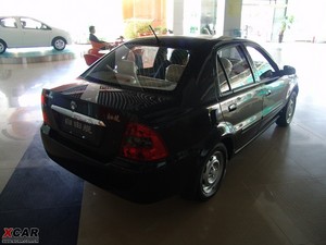 20101.3L ք(dng)(bio)(zhn) 45