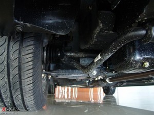 20101.3L քӾ˜ʰ ^