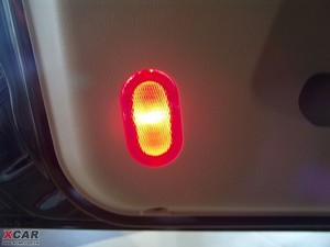 20101.3L ք(dng)(bio)(zhn) g