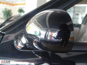 20101.3L քӾ˜ʰ ^