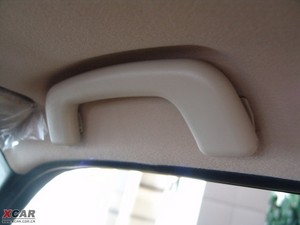 20101.3L ք(dng)(bio)(zhn) g