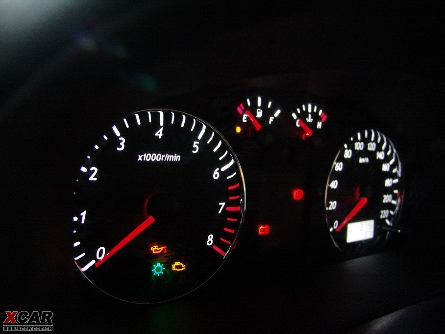 2010Ş 1.3L քӾ(bio)(zhn)