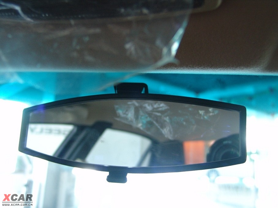 2010Ş 1.3L քӾ˜ʰ