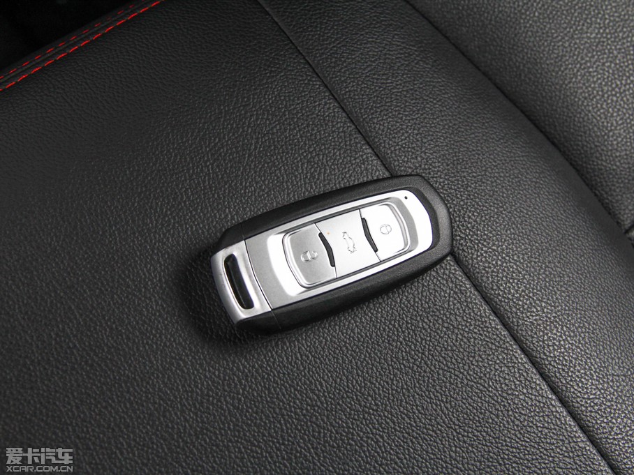 2014µۺɎ 1.3T CVTF