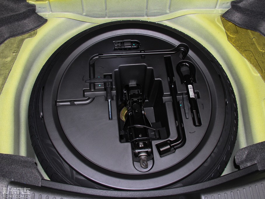 2014µۺɎ 1.3T CVTF