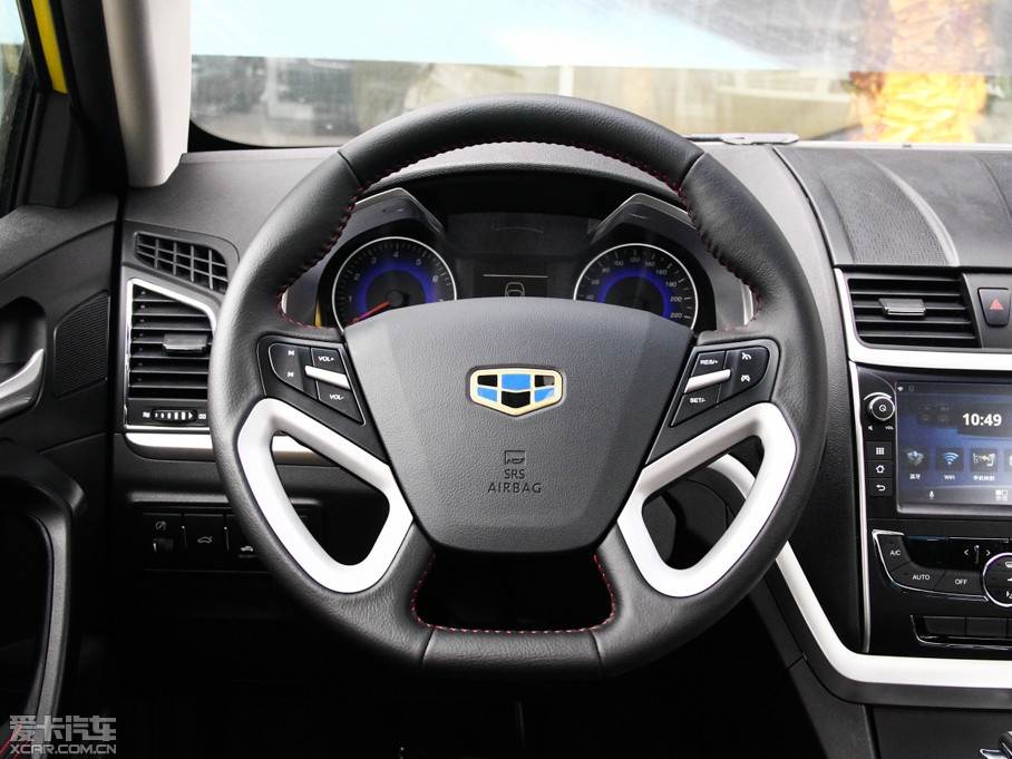 2014µۺɎ 1.3T CVTF