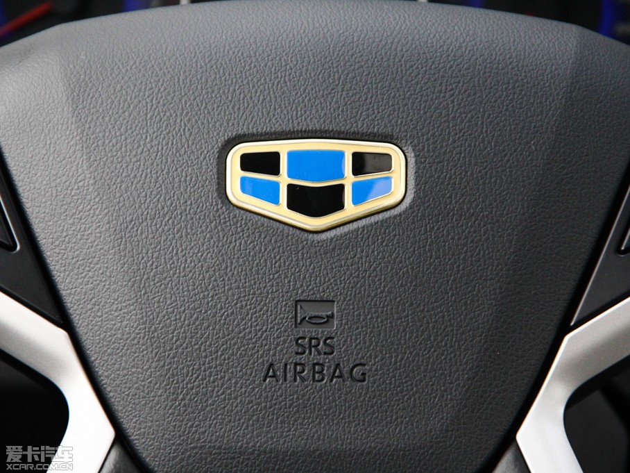 2014µۺɎ 1.3T CVTF