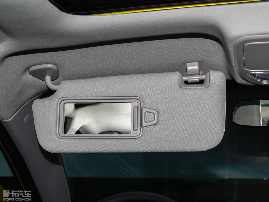 2014µۺɎ 1.3T CVTF