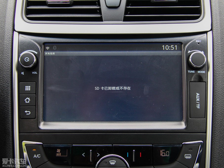 2014µۺɎ 1.3T CVTF