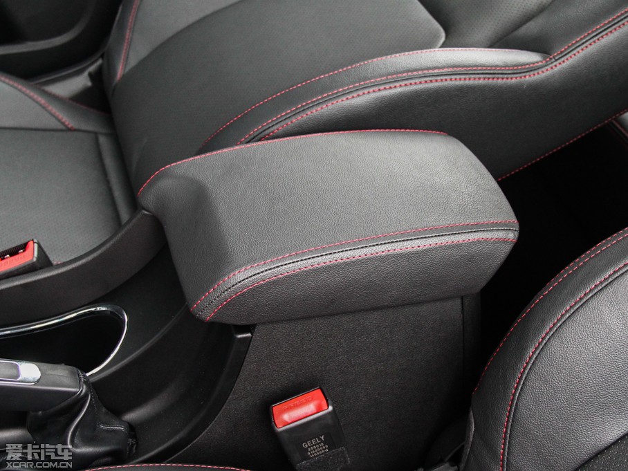 2014µۺɎ 1.3T CVTF