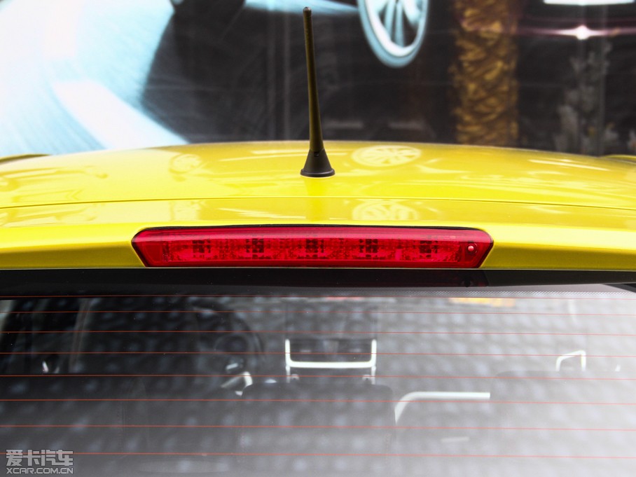 2014µۺɎ 1.3T CVTF