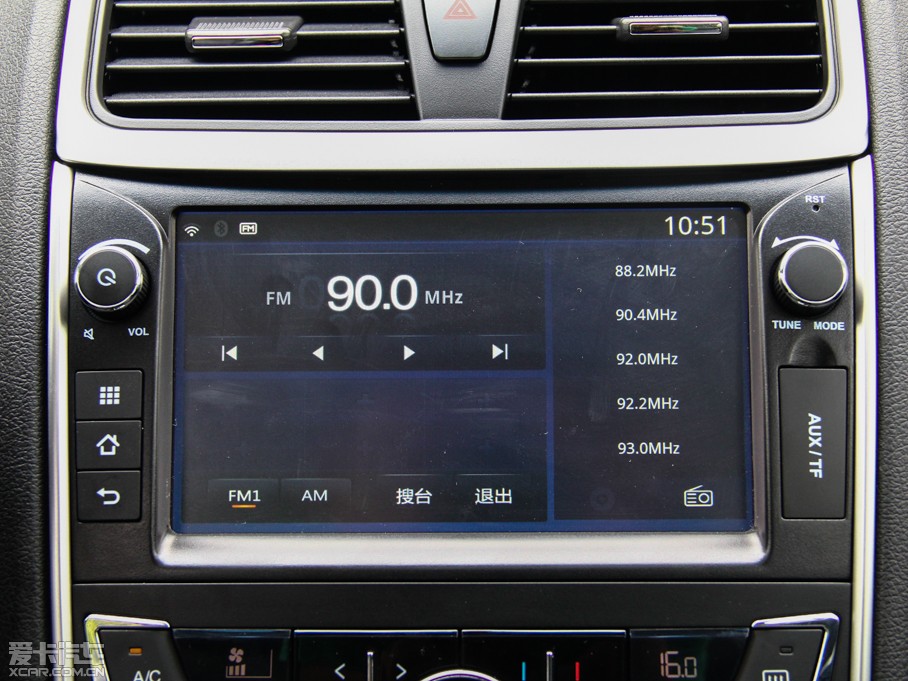 2014µۺɎ 1.3T CVTF