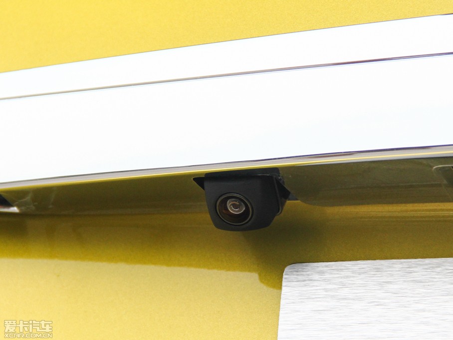 2014µۺɎ 1.3T CVTF