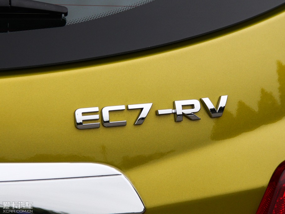 2014µۺɎ 1.3T CVTF