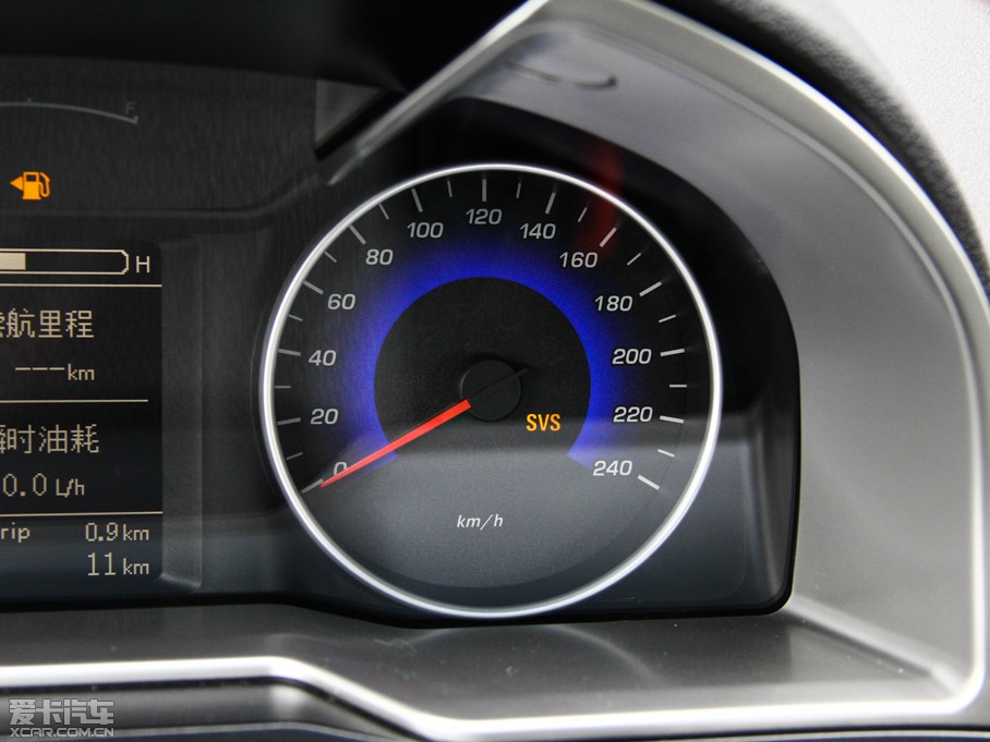 2014µۺɎ 1.3T CVTF