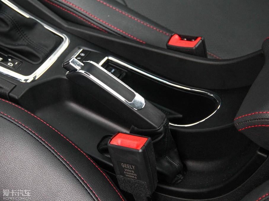 2014µۺɎ 1.3T CVTF