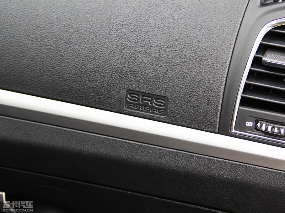 2014µۺɎ 1.3T CVTF