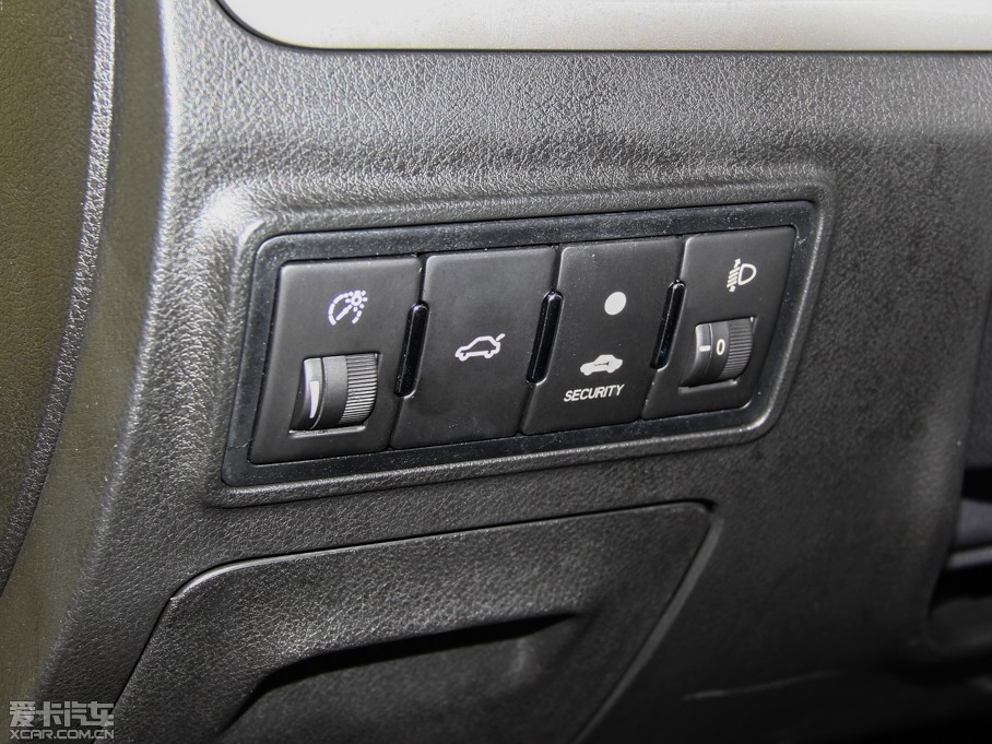 2014µۺɎ 1.3T CVTF