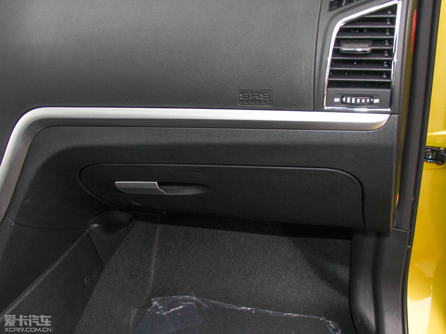 2014µۺɎ 1.3T CVTF