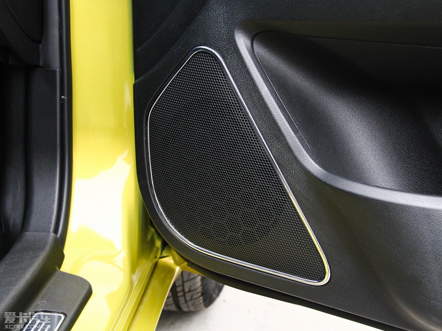 2014µۺɎ 1.3T CVTF