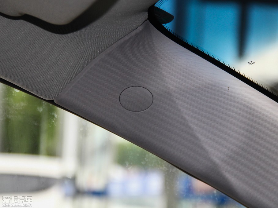 2014µۺɎ 1.3T CVTF