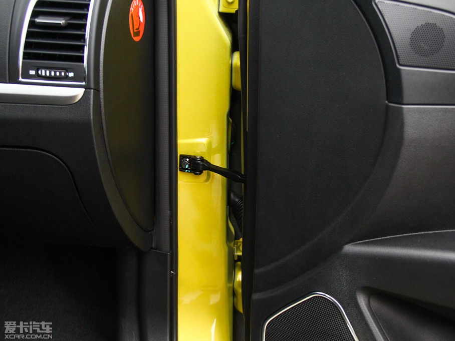 2014µۺɎ 1.3T CVTF