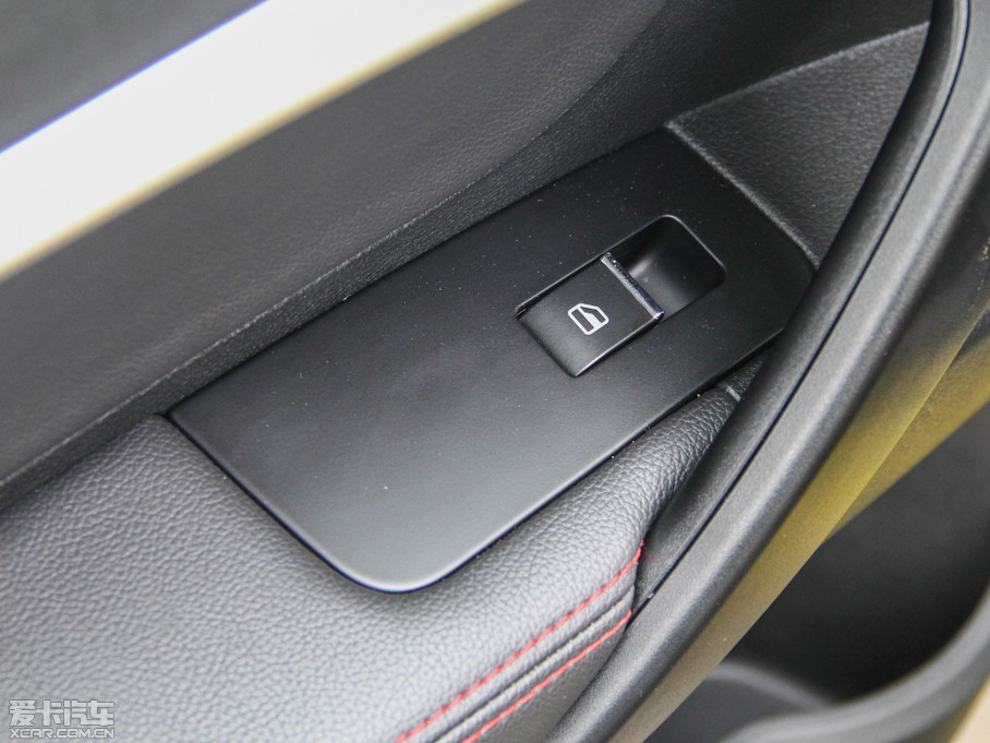 2014µۺɎ 1.3T CVTF