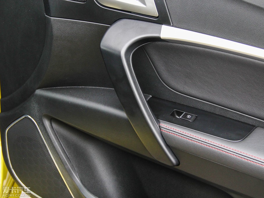 2014µۺɎ 1.3T CVTF