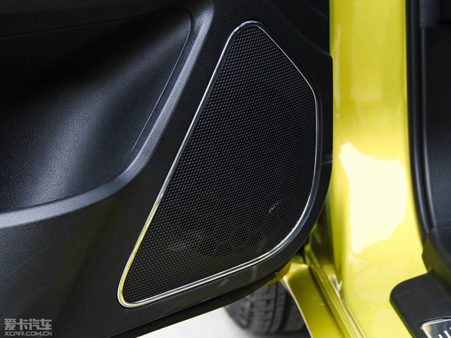 2014µۺɎ 1.3T CVTF