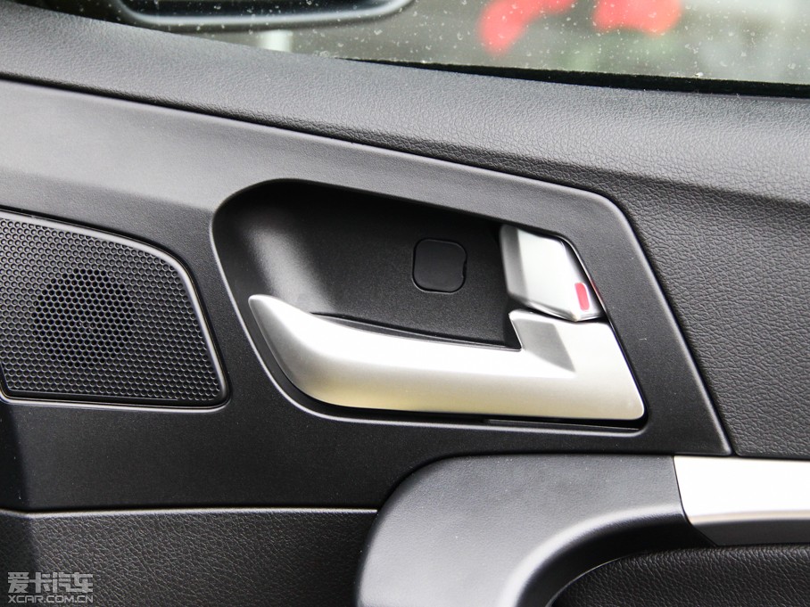 2014µۺɎ 1.3T CVTF