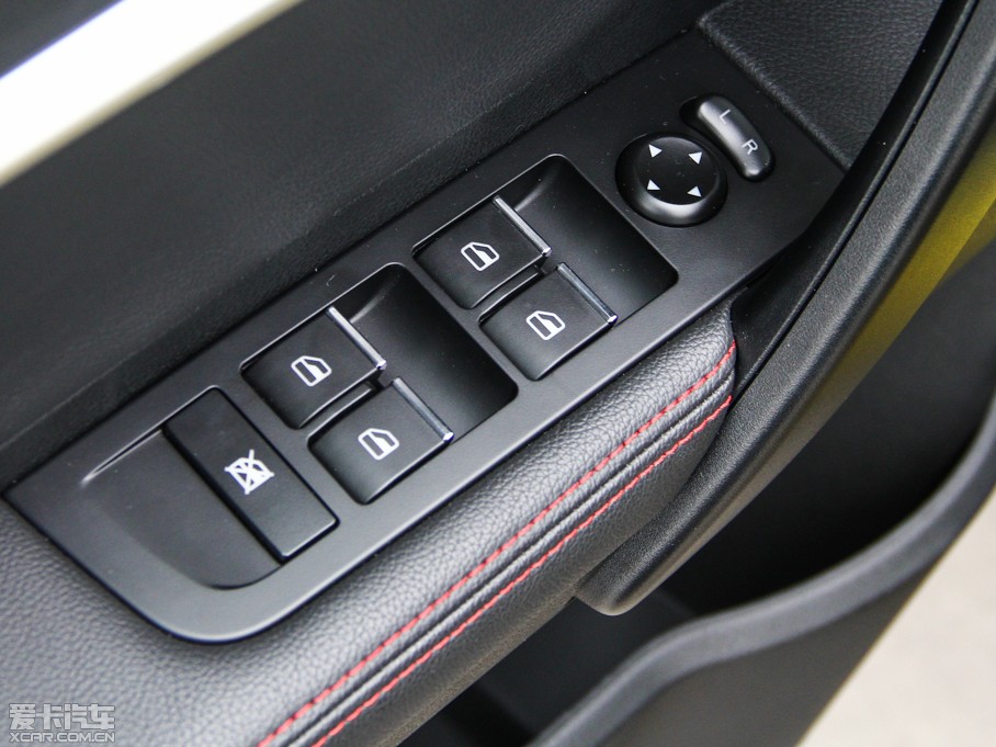 2014µۺɎ 1.3T CVTF