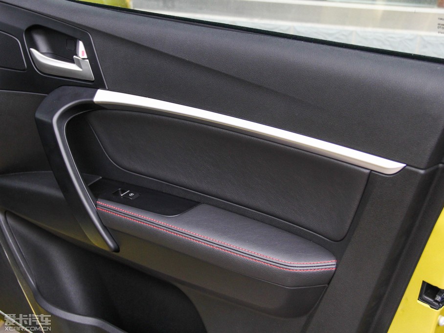 2014µۺɎ 1.3T CVTF