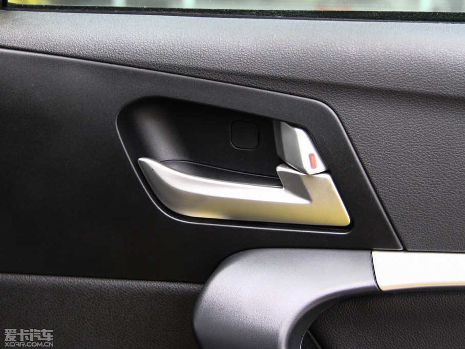 2014µۺɎ 1.3T CVTF