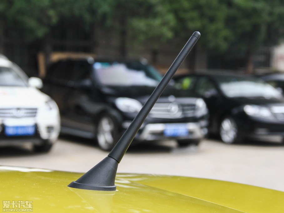 2014µۺɎ 1.3T CVTF