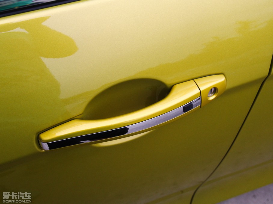 2014µۺɎ 1.3T CVTF