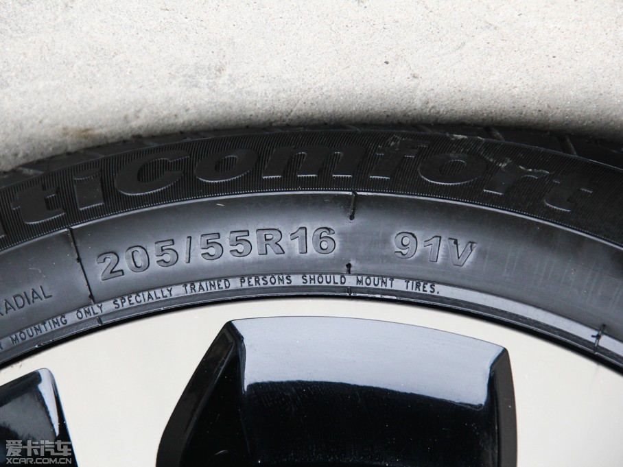 2014µۺɎ 1.3T CVTF