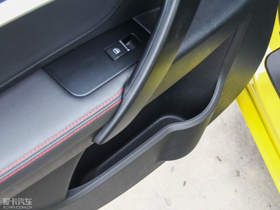 2014µۺɎ 1.3T CVTF