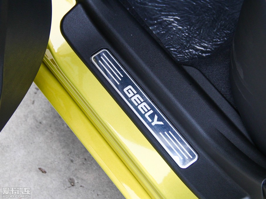 2014µۺɎ 1.3T CVTF