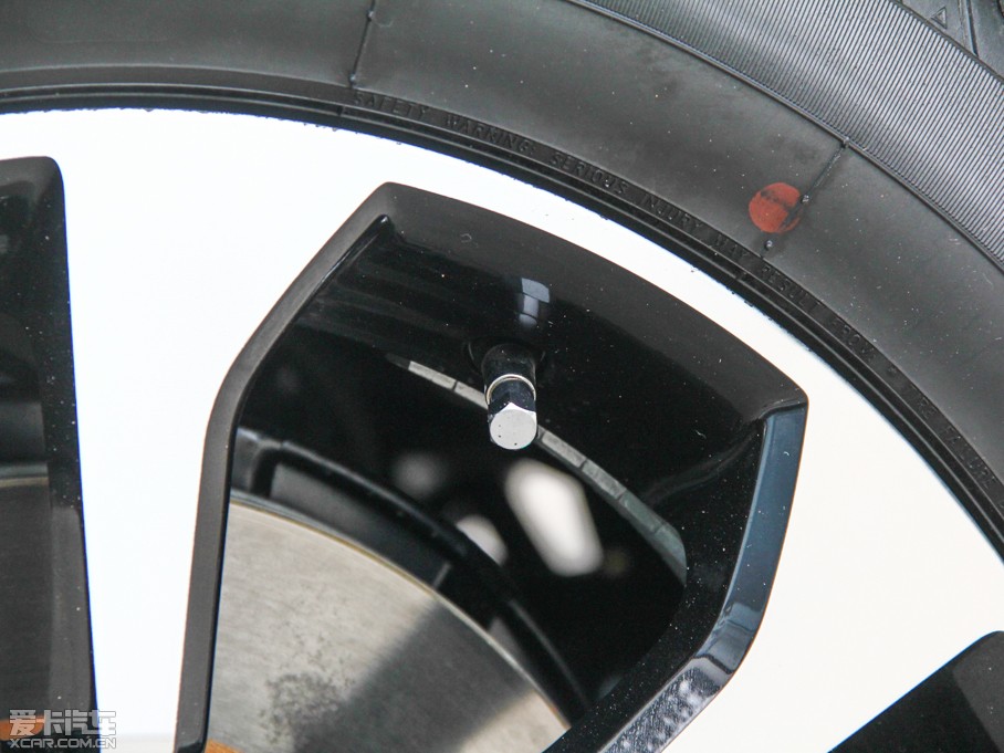 2014µۺɎ 1.3T CVTF