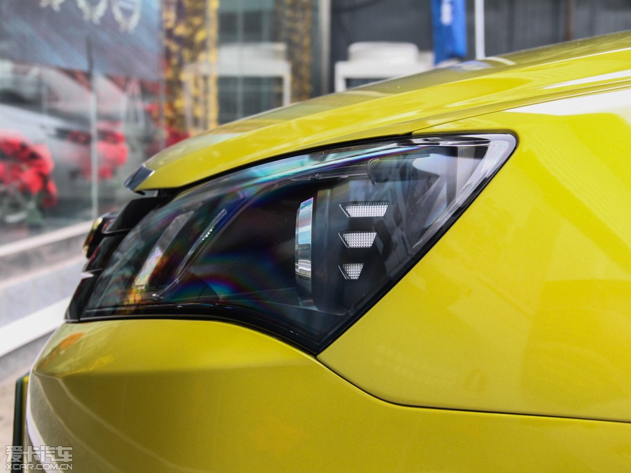 2014µۺɎ 1.3T CVTF