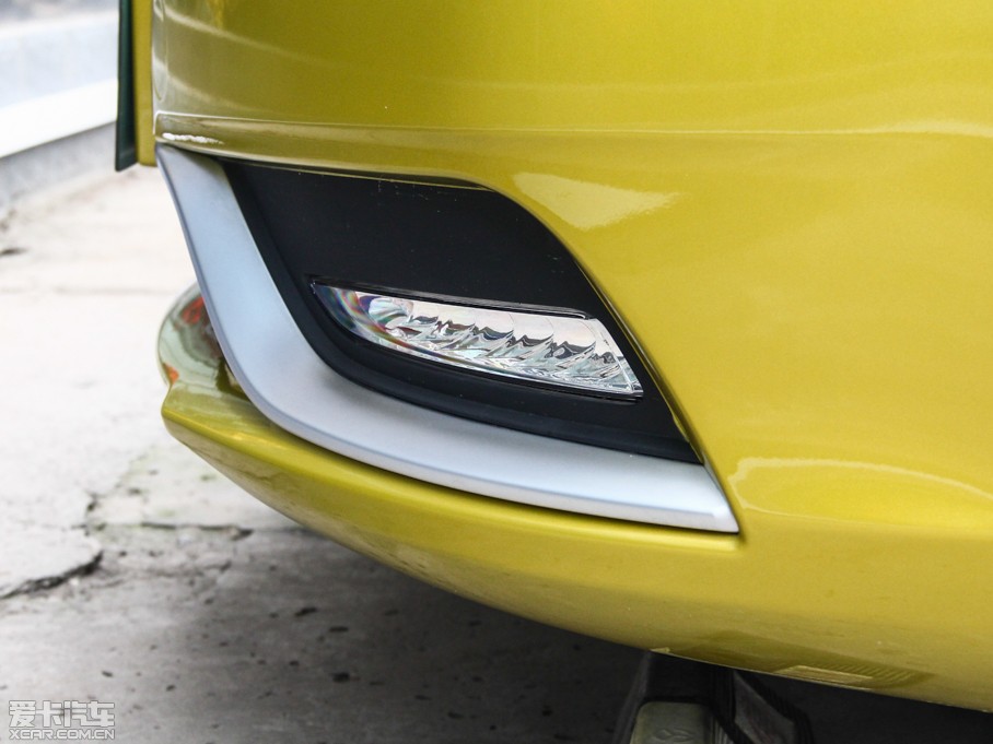 2014µۺɎ 1.3T CVTF