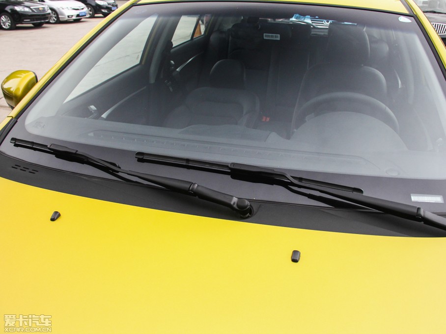 2014µۺɎ 1.3T CVTF