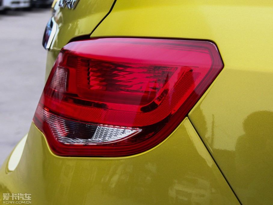 2014µۺɎ 1.3T CVTF