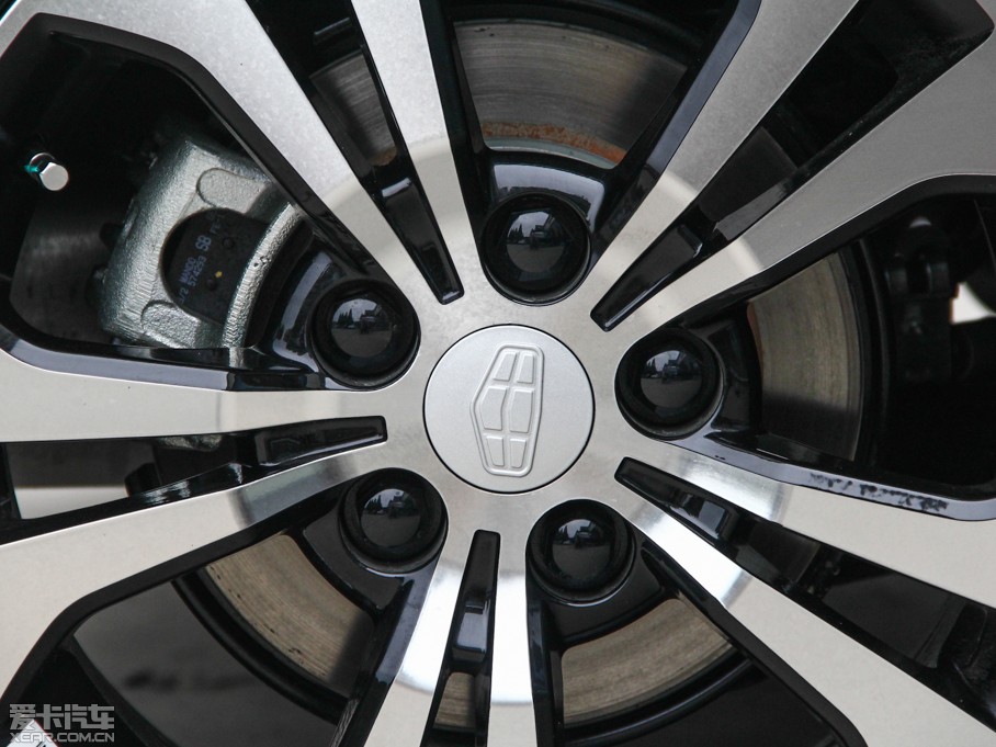 2014µۺɎ 1.3T CVTF