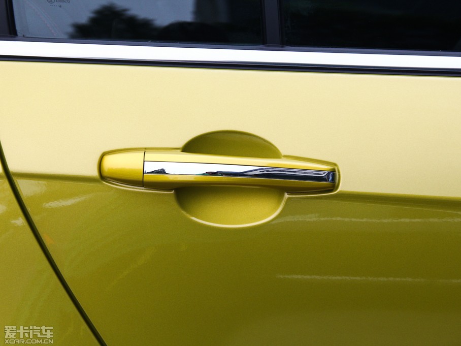 2014µۺɎ 1.3T CVTF