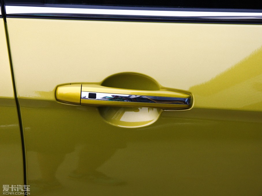 2014µۺɎ 1.3T CVTF