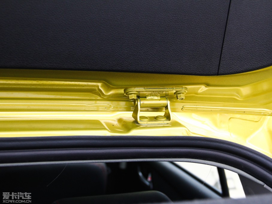 2014µۺɎ 1.3T CVTF