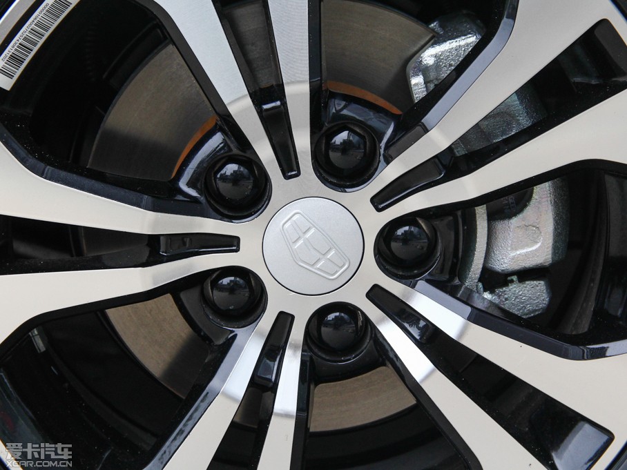 2014µۺɎ 1.3T CVTF