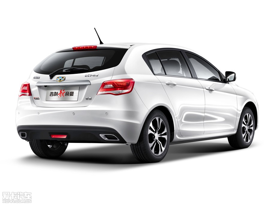 2014µۺɎ 1.3T CVTF