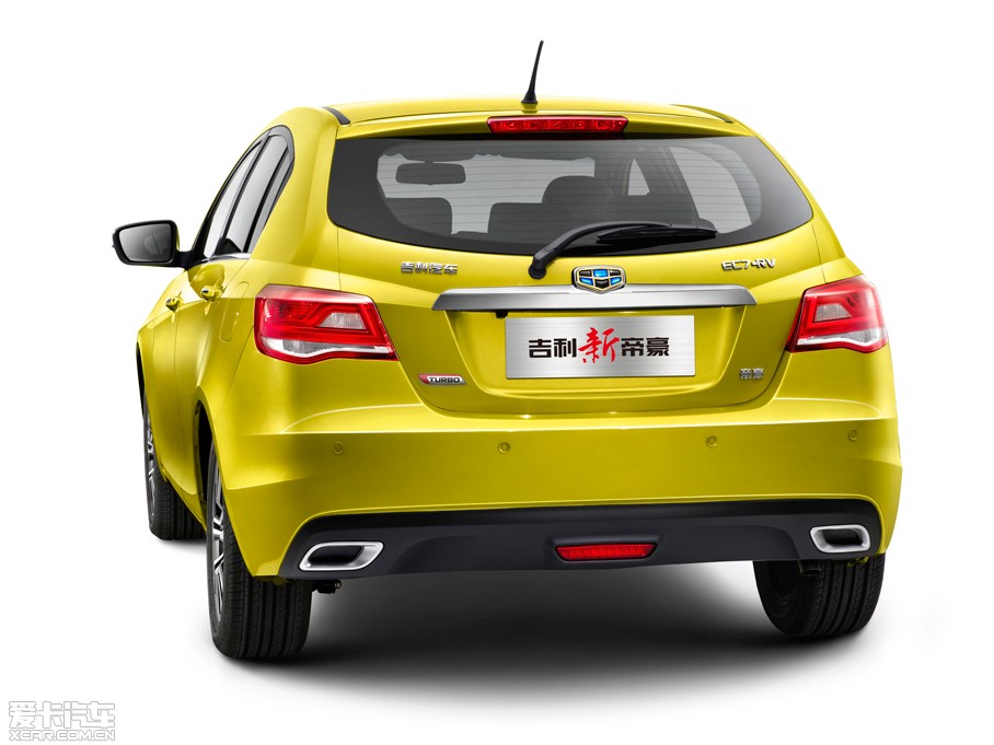 2014µۺɎ 1.3T CVTF